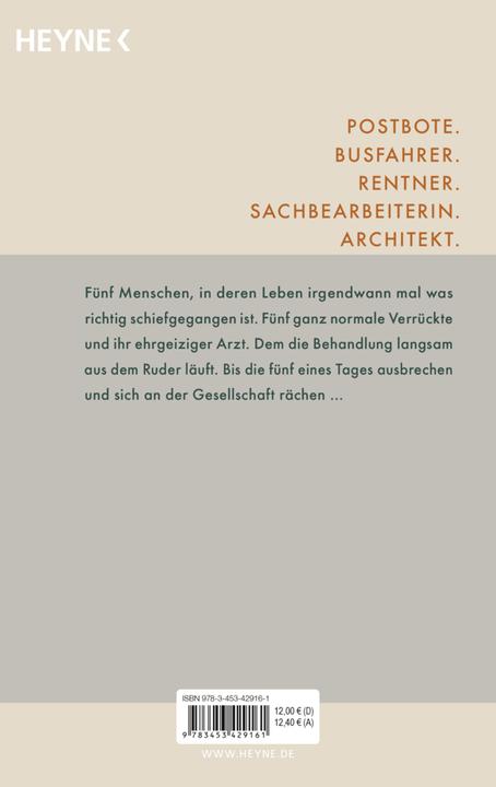 Produktbild Drachensaat (Deutsch, Jan Weiler, 2023)