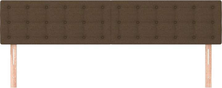 Produktbild VidaXL Kalli (160 x 5 x 88 cm)