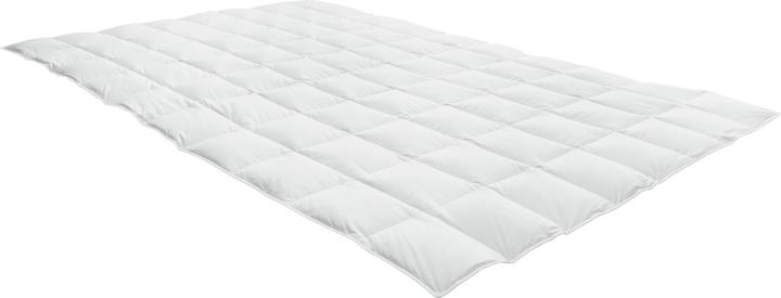 Produktbild Erwin Müller Stettin (320 g, 155 x 200 cm)