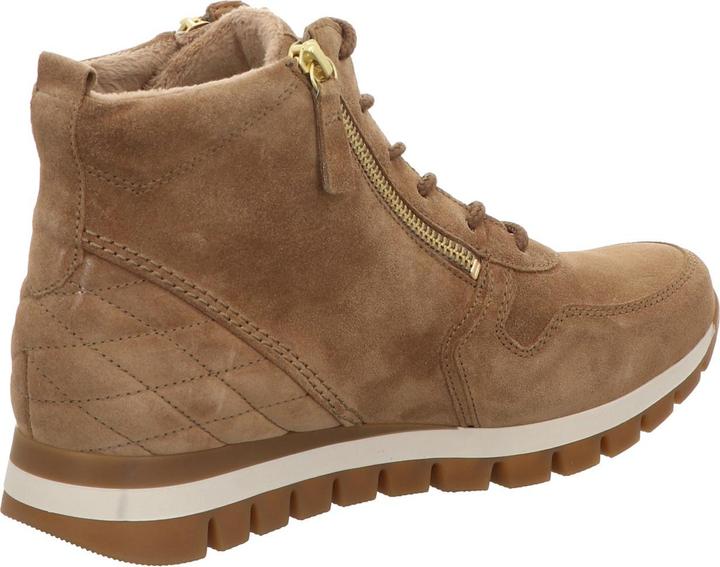 Produktbild Gabor Stiefelette GFP (37)