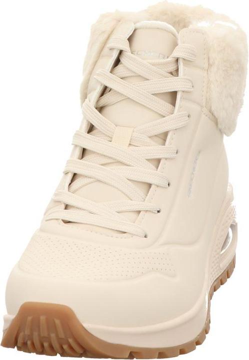Image du produit Skechers Baskets (38)