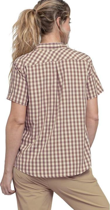 Produktbild Schöffel CIRC Blouse Style Dalfoss WMS (4XL)