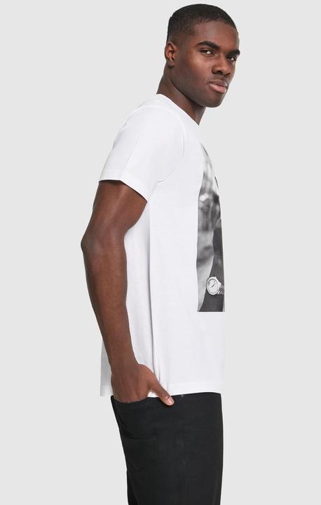 Produktbild Mister Tee 2Pac F*ck The World Tee (3XL)