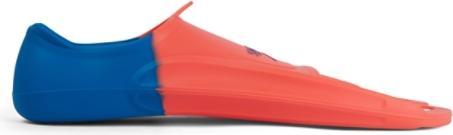 Produktbild Speedo Training Fin (37 - 38)