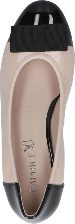 Produktbild Caprice Pumps (37.5)