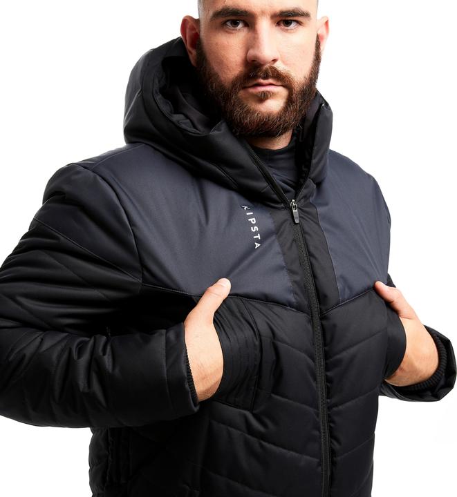 Immagine prodotto Kipsta Long (XXL)