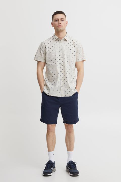 Immagine prodotto Blend BHShirt - 20715739 (M)