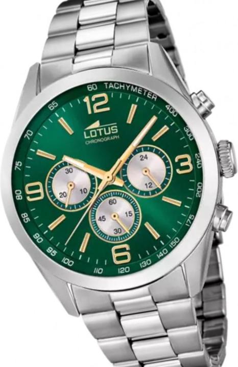 Image du produit Lotus 18152/H (316 mm)