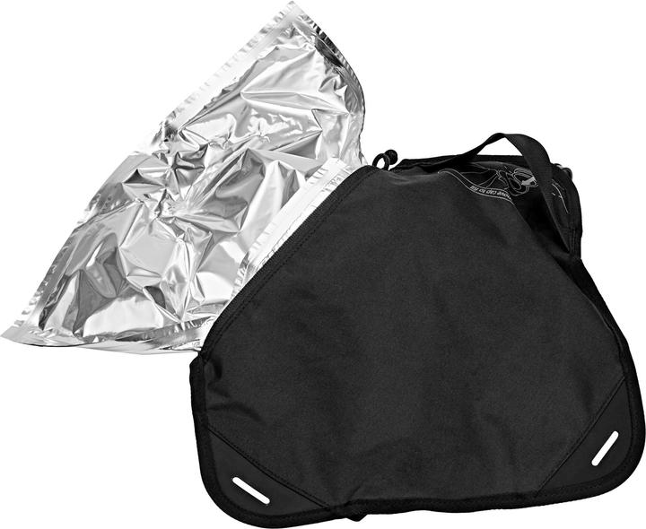 Immagine prodotto Sea To Summit Confezione Rubinetto 4L