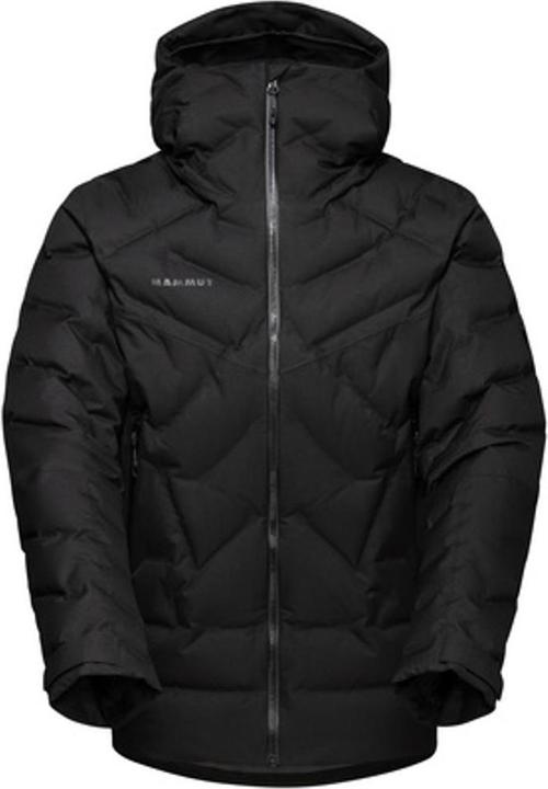 Produktbild Mammut Photics Hs Thermo Jacke (L)