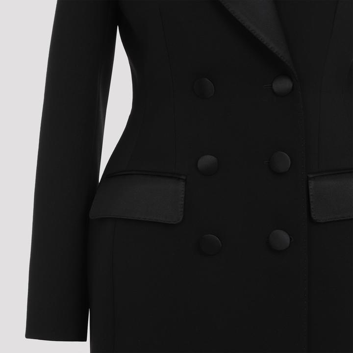 Actual product image Dolce & Gabbana F27CVT.FUBGE (42)