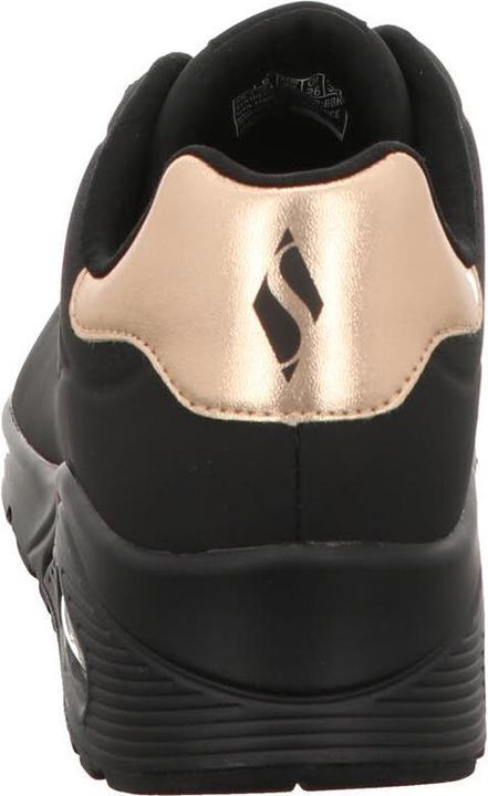 Produktbild Skechers Uno (39)