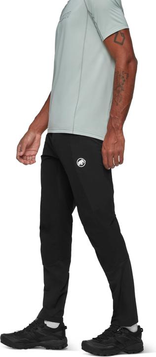 Immagine prodotto Mammut Ducan Pants Men (56)