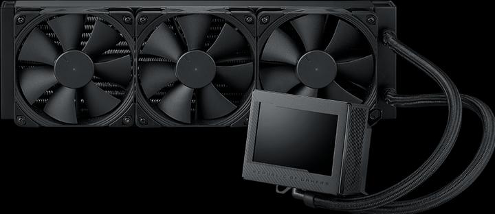 Produktbild ASUS ROG RYUJIN III 360