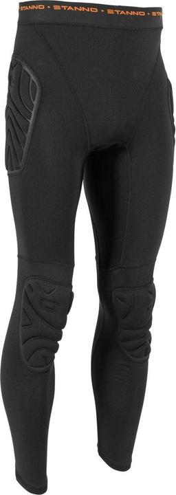 Image du produit Stanno Collants de protection Equip (XL)