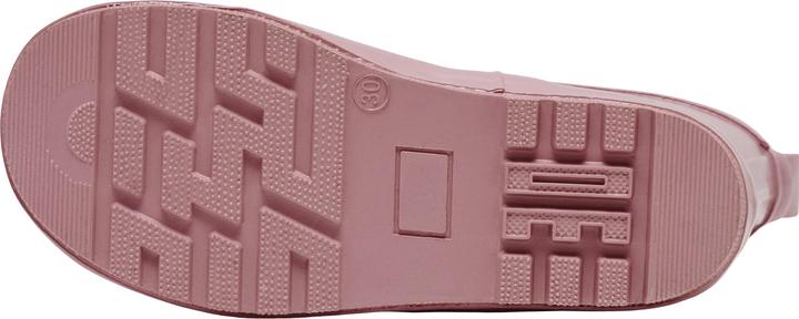 Produktbild hummel Rubber Boot Glitter Jr (26)
