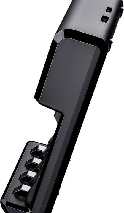 Image du produit GreenCell VitalCharger (1 pcs, AA, AAA, Chargeurs sans batterie)