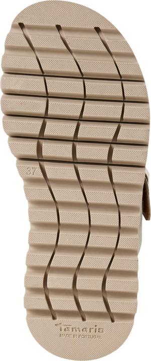 Actual product image Tamaris Mule (40)