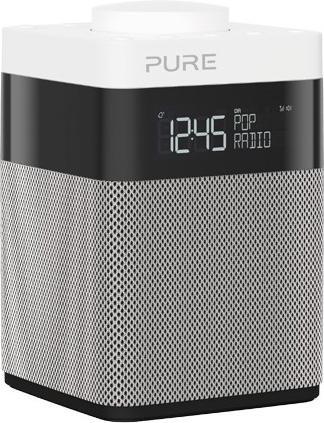 Immagine prodotto Pure Pop Mini (DAB, FM)