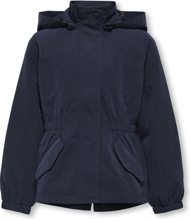 Produktbild Only Übergangs Parka (110)