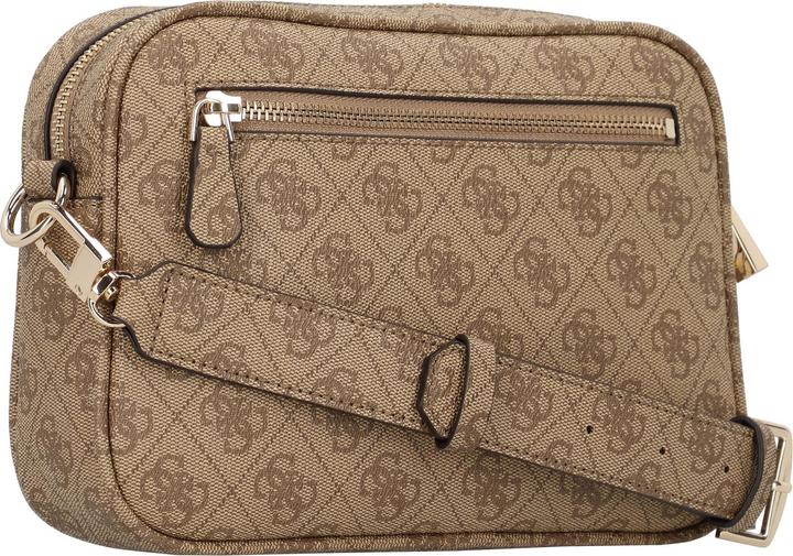 Produktbild Guess Meridian II Umhängetasche 24 cm