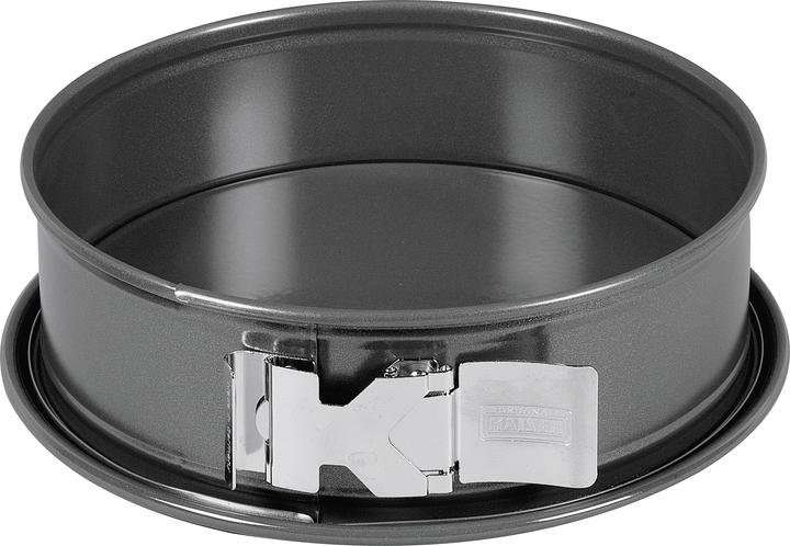 Immagine prodotto Kaiser La Forme Plus (26 cm)