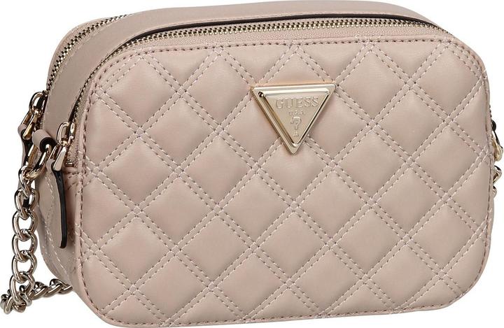 Image du produit Guess Giully sac à bandoulière 20 cm