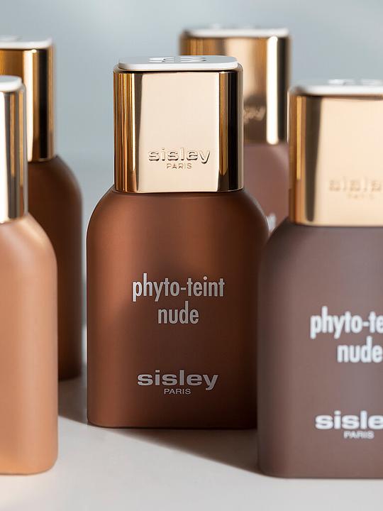 Immagine prodotto Sisley Phyto Complexion Nude No 3C (3C Naturale)