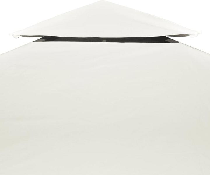 Immagine prodotto VidaXL Xerane (300 cm, 300 cm)