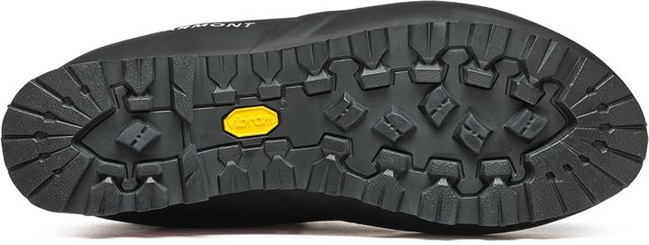 Image du produit Garmont Pinnacle Ii Gtx (39.5)