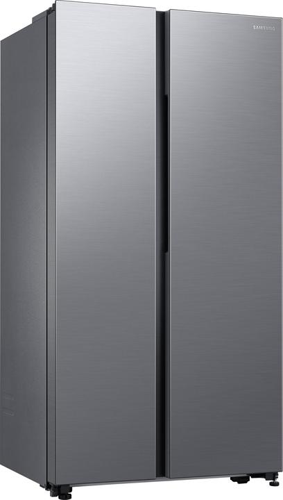 Immagine prodotto Samsung Centro alimentare RS5000, 655l (655 l)
