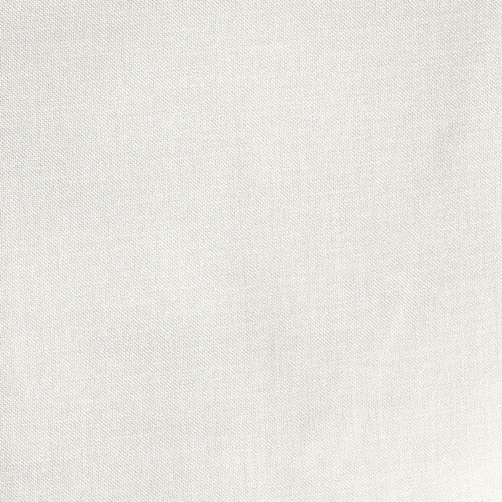Actual product image Erwin Müller Madrid (80x80 cm)