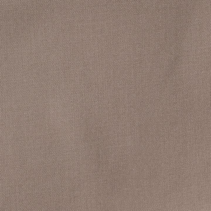 Actual product image Erwin Müller Madrid (80x80 cm)