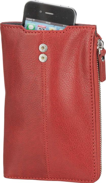 Produktbild Maître lemberg margarete phonecase lv3fz