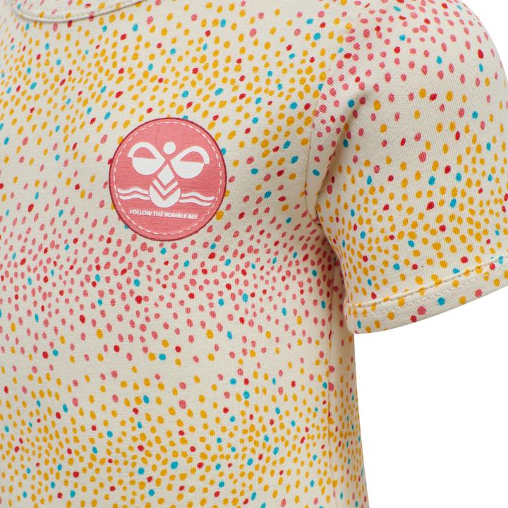 Image du produit hummel Alba Body S/S (74)