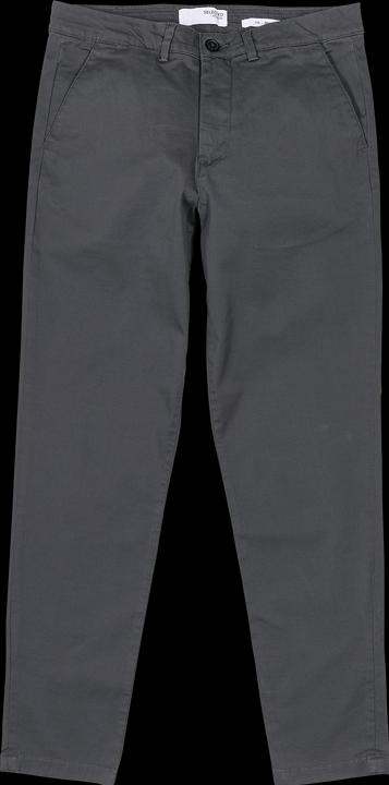 Immagine prodotto Selected Homme 175 Chino flex slim fit (W33/L30)