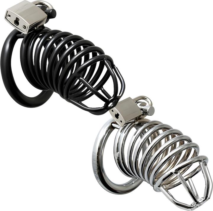Image du produit Rimba Chastity