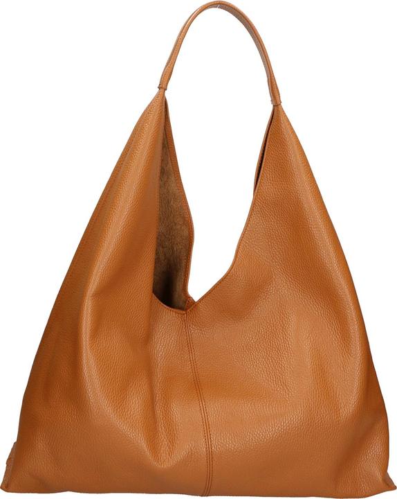 Produktbild Gave Lux Shoulder bag