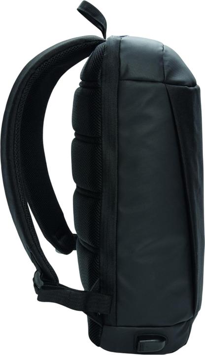 Produktbild XD Xclusive Rucksack Laptops Madrid (20 l)