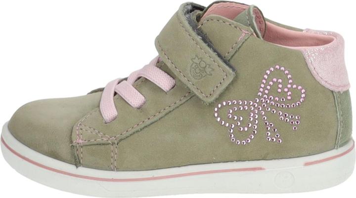 Produktbild Pepino Sneaker (26)