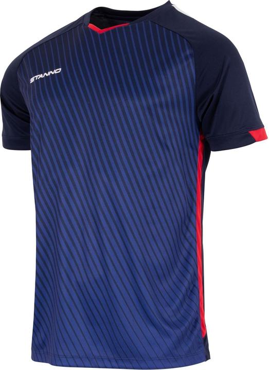 Blu Navy
