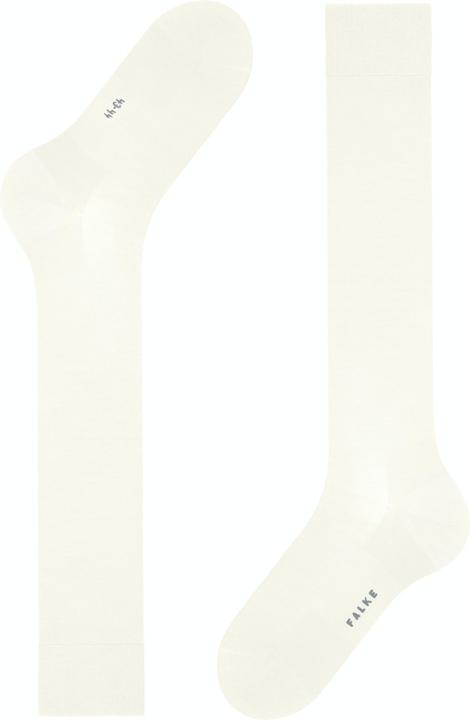 Produktbild Falke Clima Wool (45 - 46)