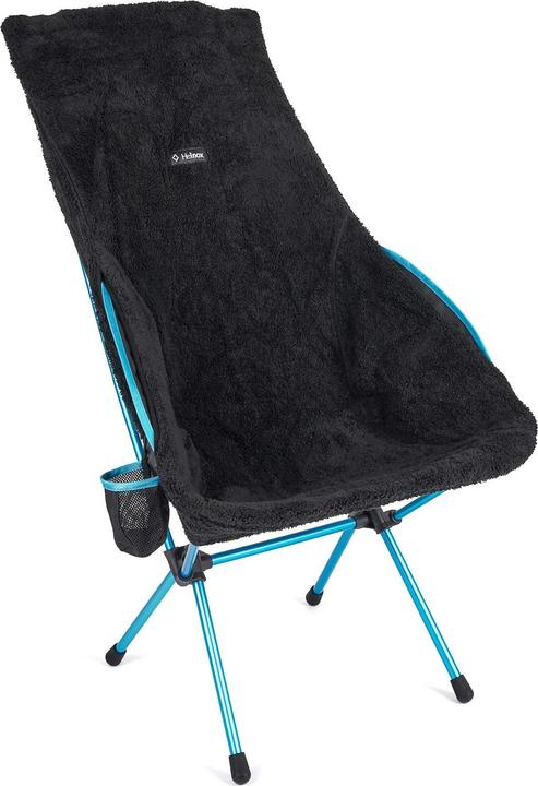 Helinox Sitzüberzug Seat Warmer for Savanna/Playa