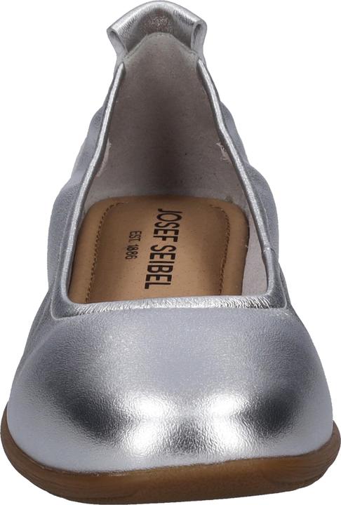 Produktbild Josef Seibel 74801-871 (45)