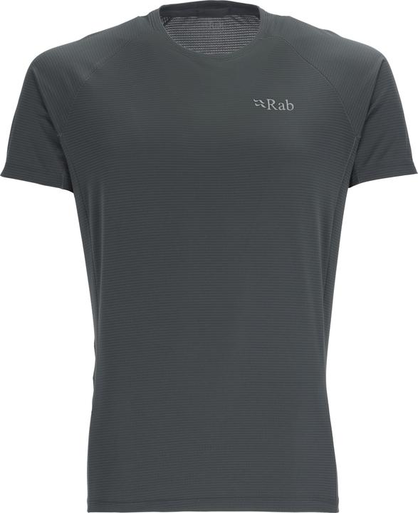 Rab Sonic (M)