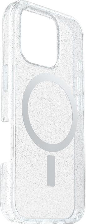 Image du produit OtterBox Symmetry mit MagSafe (Apple iPhone 16 Pro)