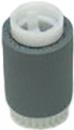 Produktbild CoreParts for HP 9250c Digital Sender