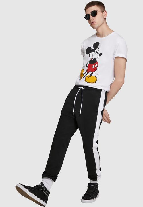 Produktbild Mister Tee Mickey Mouse Tee (XL)
