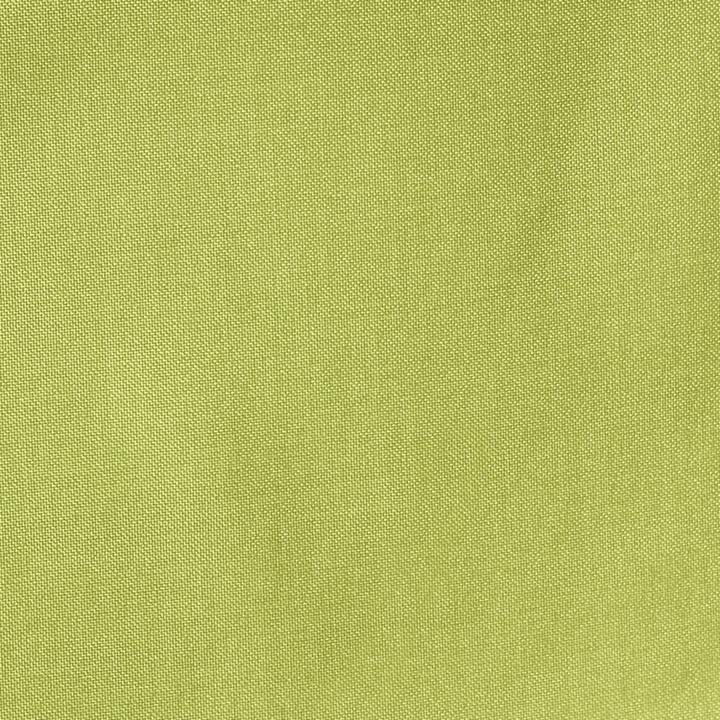 Image du produit Erwin Müller Madrid (100 x 100 cm)
