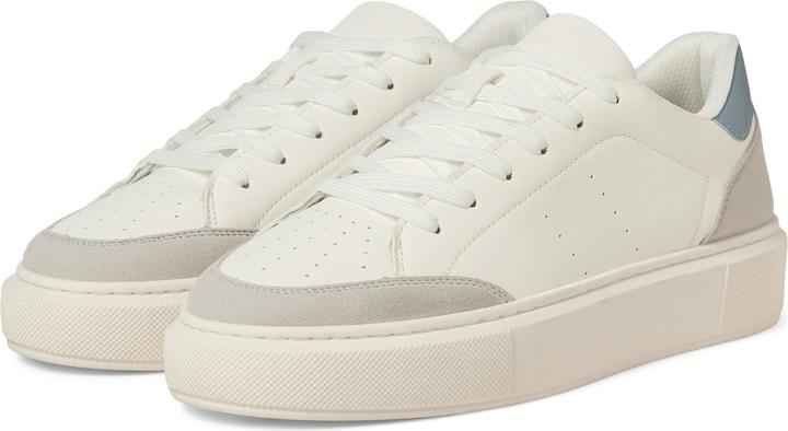 Produktbild Jack & Jones Jfwaspire Court Pu Sneaker Noos (46)